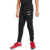 Calças Nike Sportswear Swoosh