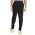 Calças Nike Sportswear Swoosh