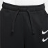 Calças Nike Sportswear Swoosh