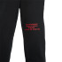 Calças Nike Sportswear Swoosh