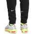 Calças Nike Sportswear Swoosh