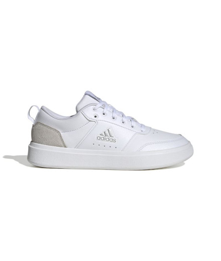 adidas Park St Sapatilhas para mulher