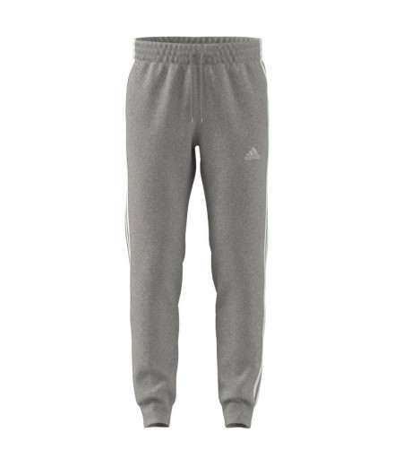 Calças adidas 3S Fl Tc Pt Men's