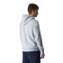 Sweatshirt Champion Legacy Homem Cinzento