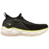 Sapatilhas running Mizuno Wave Neo Ultra Preto Homem