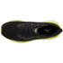 Sapatilhas running Mizuno Wave Neo Ultra Preto Homem