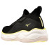 Sapatilhas running Mizuno Wave Neo Ultra Preto Homem