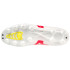 Futebol Mizuno Morelia II Pro Boots Branco