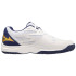 Sapatilhas de voleibol Mizuno Thunder Blade Z Branco