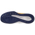Sapatilhas de voleibol Mizuno Thunder Blade Z Branco