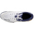 Sapatilhas de voleibol Mizuno Thunder Blade Z Branco