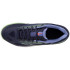 Sapatilhas de voleibol Mizuno Cyclone Speed 4 Azul
