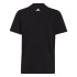 T-shirt adidas Essentials Linear Logo Cotton T-shirt para criança