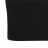 T-shirt adidas Essentials Linear Logo Cotton T-shirt para criança