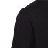 T-shirt adidas Essentials Linear Logo Cotton T-shirt para criança