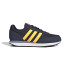 Sapatilhas adidas Run 60S 3.0 Homem Tinley