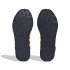 Sapatilhas adidas Run 60S 3.0 Homem Tinley