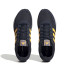 Sapatilhas adidas Run 60S 3.0 Homem Tinley