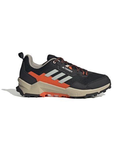 Sapatilhas de montanha adidas Terrex Ax4 Homem