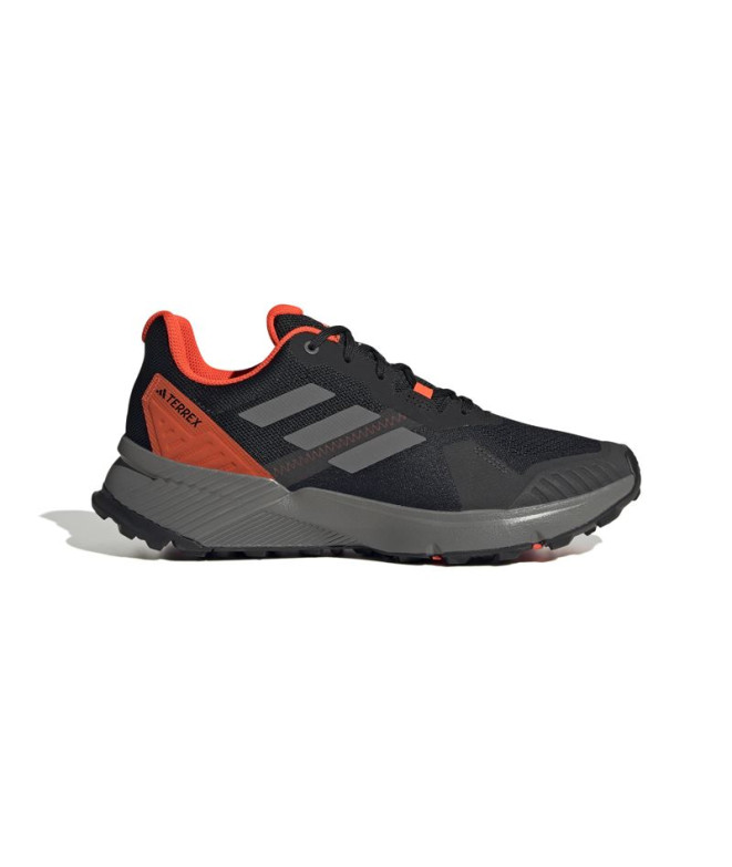 Sapatilhas de montanha adidas Terrex Soulstride...