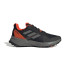 Sapatilhas de montanha adidas Terrex Soulstride Homem