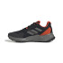 Sapatilhas de montanha adidas Terrex Soulstride Homem