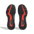 Sapatilhas de montanha adidas Terrex Soulstride Homem