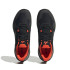 Sapatilhas de montanha adidas Terrex Soulstride Homem