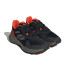 Sapatilhas de montanha adidas Terrex Soulstride Homem