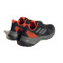 Sapatilhas de montanha adidas Terrex Soulstride Homem