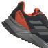 Sapatilhas de montanha adidas Terrex Soulstride Homem