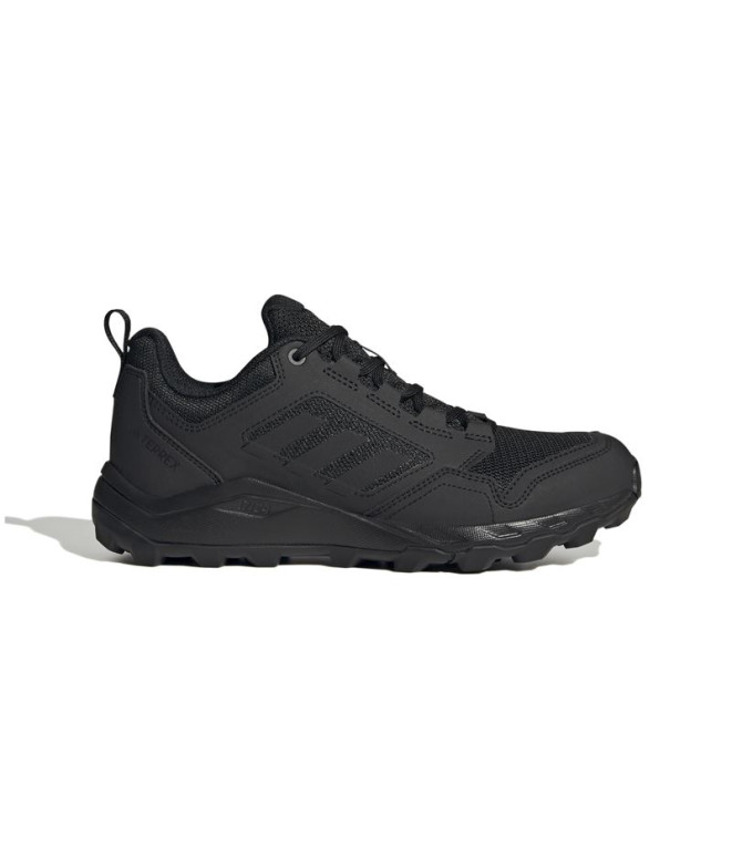 Sapatilhas running de montanha adidas Terrex...