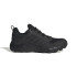 Sapatilhas running de montanha adidas Terrex Tracerocker 2 Mulher