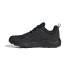 Sapatilhas running de montanha adidas Terrex Tracerocker 2 Mulher