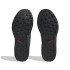 Sapatilhas running de montanha adidas Terrex Tracerocker 2 Mulher