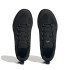 Sapatilhas running de montanha adidas Terrex Tracerocker 2 Mulher