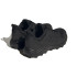 Sapatilhas running de montanha adidas Terrex Tracerocker 2 Mulher