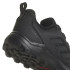 Sapatilhas running de montanha adidas Terrex Tracerocker 2 Mulher
