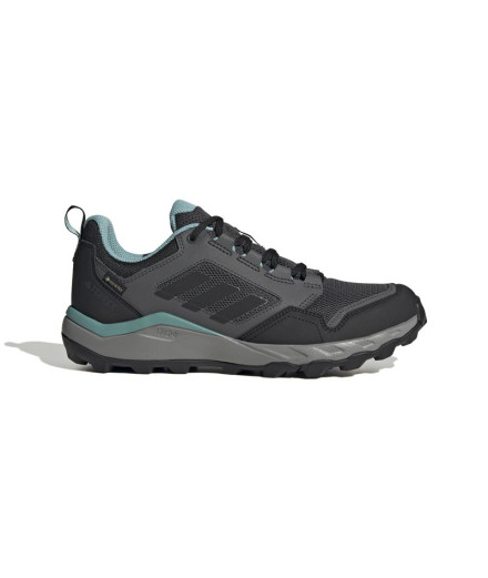 Sapatilhas running de montanha adidas Terrex Tracerocker...