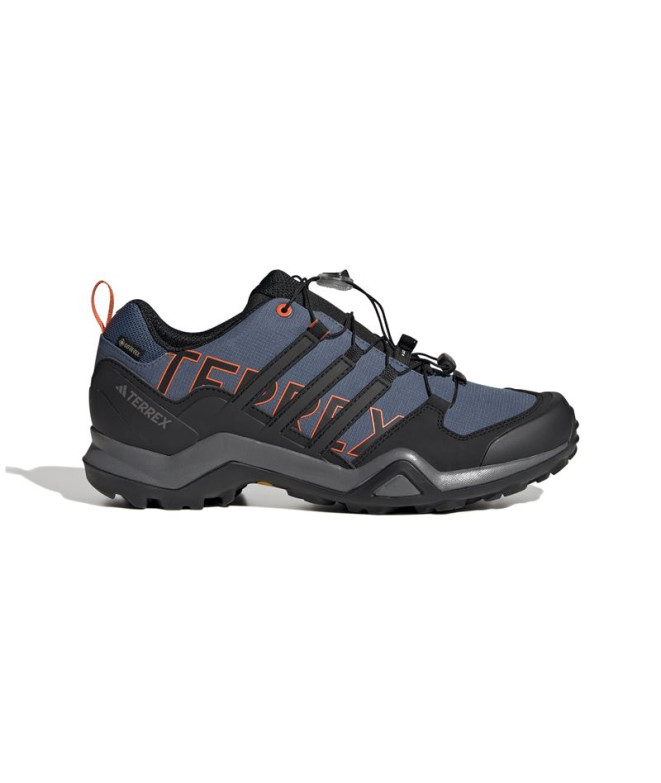 Sapatilhas de montanha adidas Terrex Swift R2...