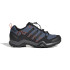 Sapatilhas de montanha adidas Terrex Swift R2 Gtx Homem
