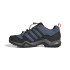 Sapatilhas de montanha adidas Terrex Swift R2 Gtx Homem