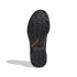 Sapatilhas de montanha adidas Terrex Swift R2 Gtx Homem