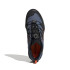 Sapatilhas de montanha adidas Terrex Swift R2 Gtx Homem