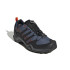 Sapatilhas de montanha adidas Terrex Swift R2 Gtx Homem
