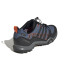 Sapatilhas de montanha adidas Terrex Swift R2 Gtx Homem
