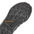 Sapatilhas de montanha adidas Terrex Swift R2 Gtx Homem
