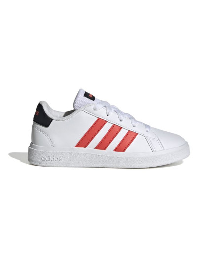 adidas Grand Court 2.0 Sapatilhas para crianças
