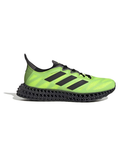 Sapatilhas running adidas 4Dfwd 3 Men's