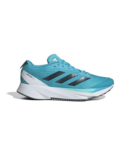 Sapatilhas running adidas Adizero Sl Man